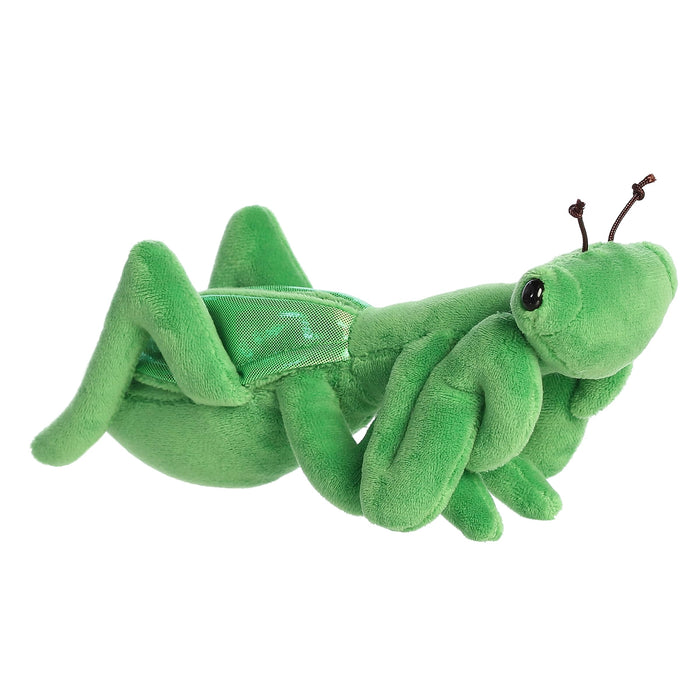Aurora Toys And Games