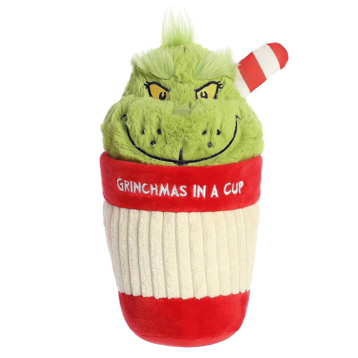 DR SEUSS Toys And Games, Small, Green