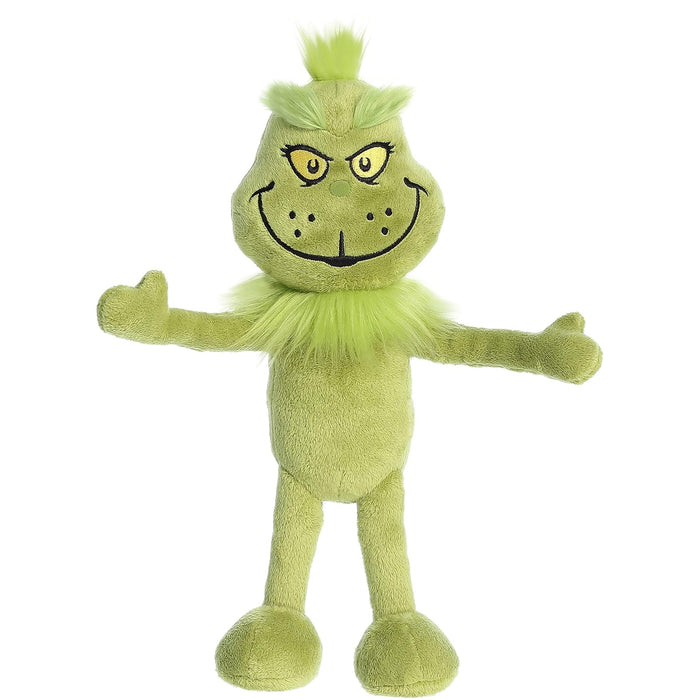 Aurora Toys And Games