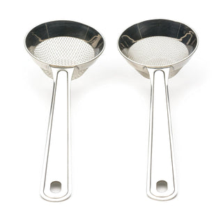 RSVP International Food Strainer