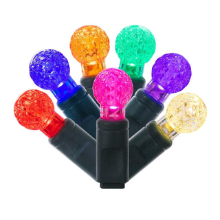 Vickerman String Light