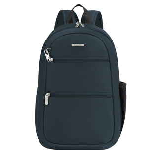Travelon Backpack, One Size, Midnight