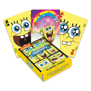 AQUARIUS Tabletop Game, 2.5 x 0.75 x 3.5 inches, Muli-color