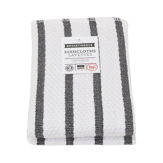 Now Designs Towel