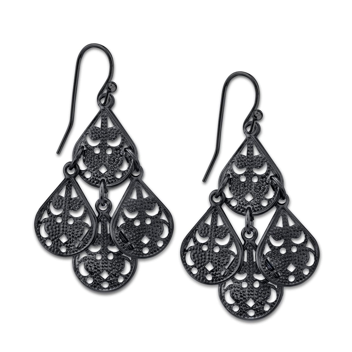 1928 Jewelry Company Earring