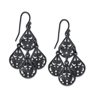 1928 Jewelry Company Earring