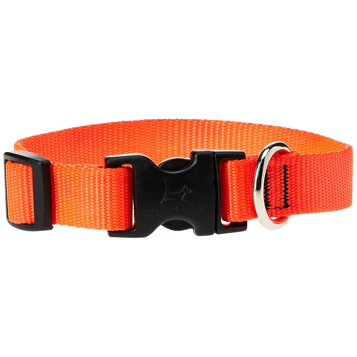 LupinePet Animal Collar