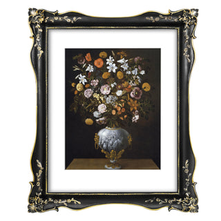 SIMON'S SHOP Picture Frame