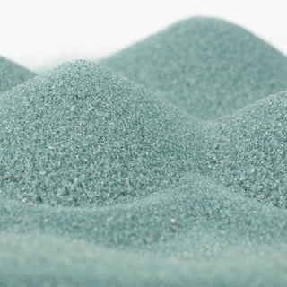 ACTÍVA Products Decor Sand, 28oz - Moon Shadow