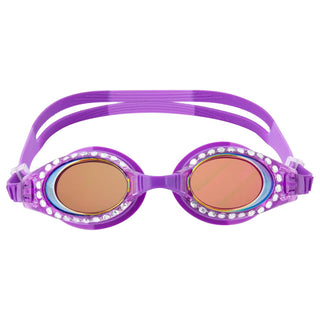 Stephen Joseph Safety Glasses, Kids, Purple
