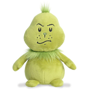Aurora - Dr Seuss - 9.5" Pop Art Grinch