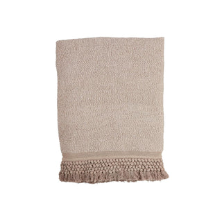 Mud Pie Blanket