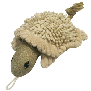 Danish Design Pet Toy