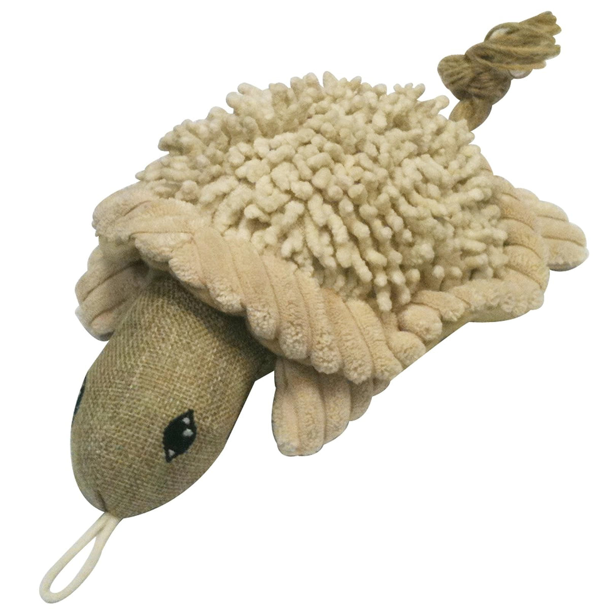 Danish Design Pet Toy