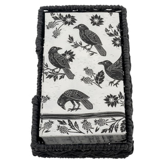 Karma Disposable Napkin, Medium, 1