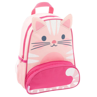 Stephen Joseph Backpack