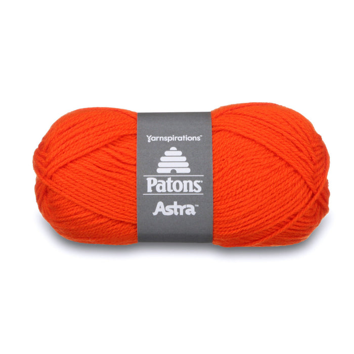 Yarn by Patons