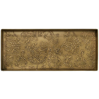Home Furnishings By Larry Traverso Tray