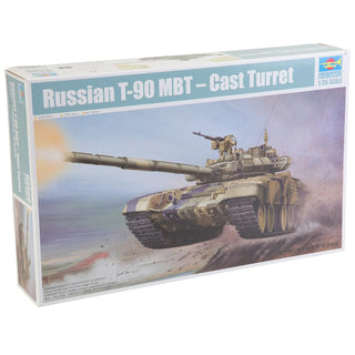 Trumpeter Art Craft Kit, Multicolor, Earth Tones, Metallic, Grey, Modern