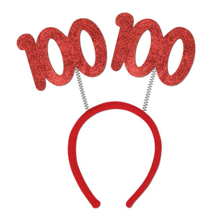 Beistle Costume Headwear