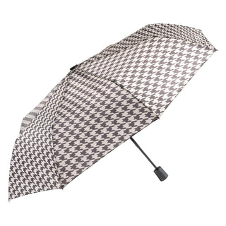 Karma Umbrella, Houndstooth