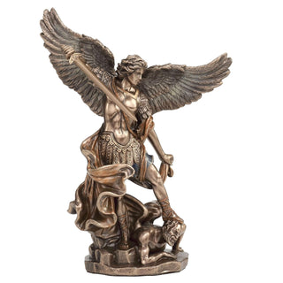 Veronese Design Figurine