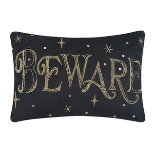 Peking Handicraft Pillow, Modern