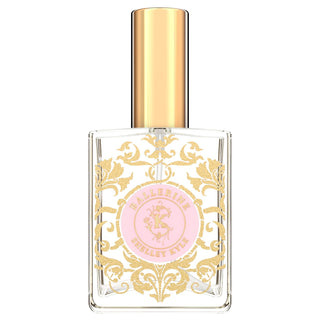 Shelley Kyle Ballerine Perfume, 60ml