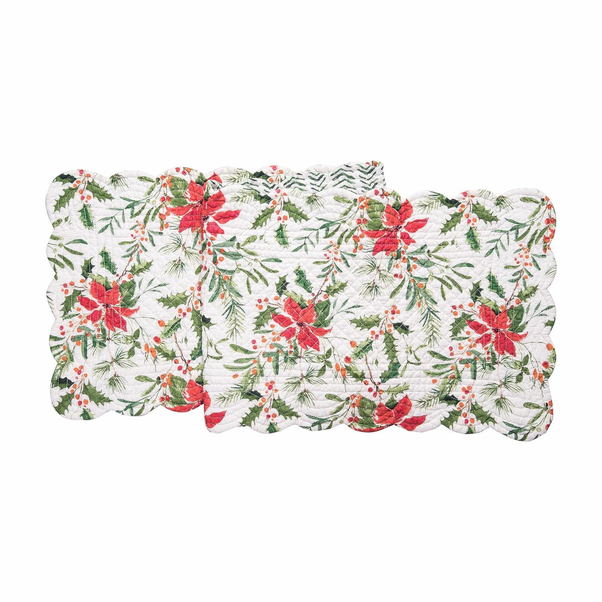 C&F Home Table Runner