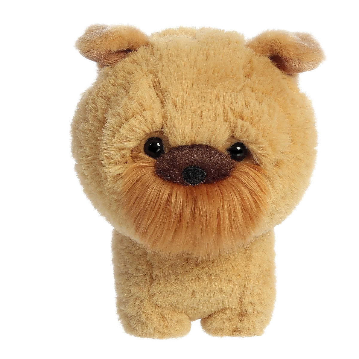 Aurora Toy Figure