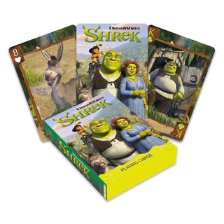AQUARIUS Tabletop Game