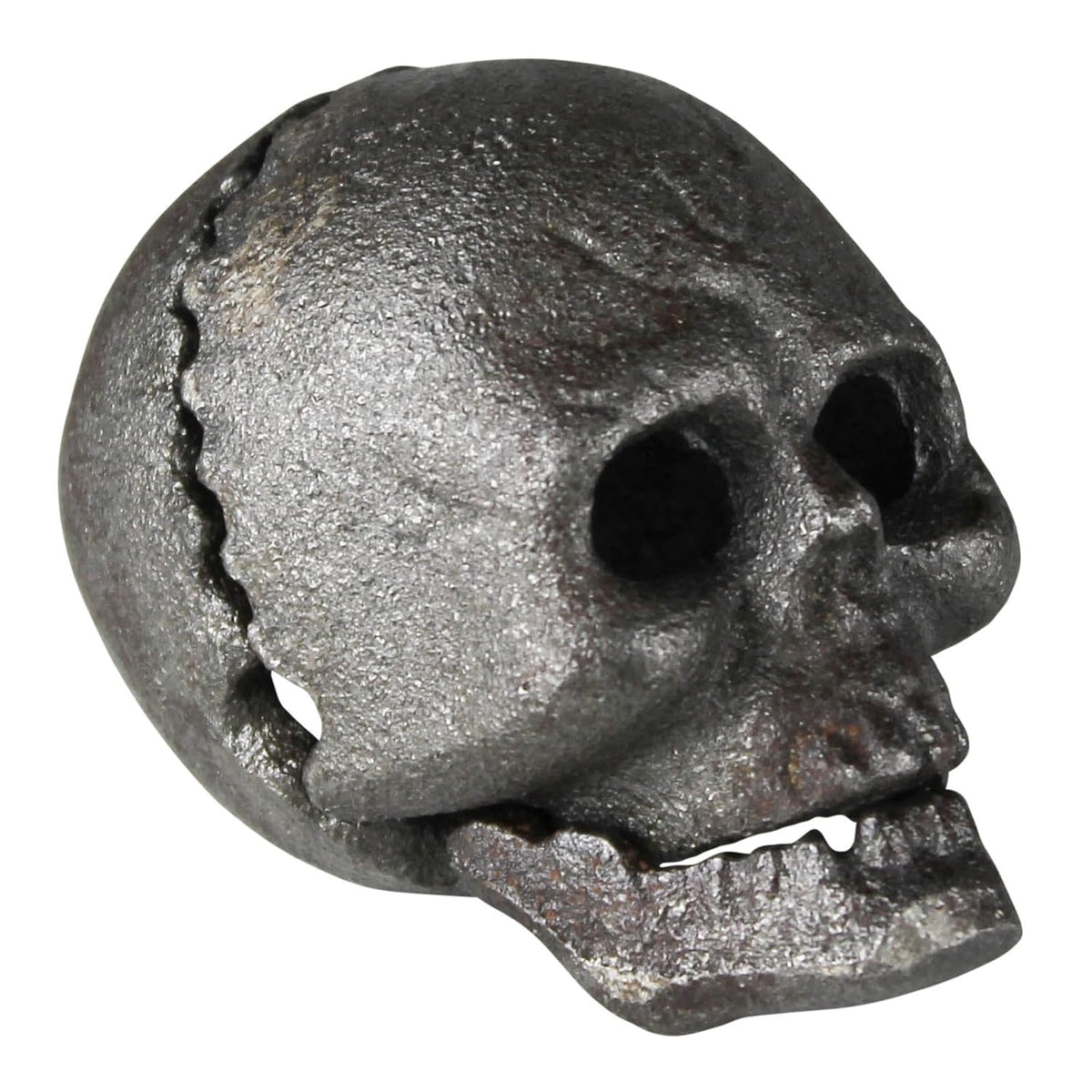 HomArt Bottle Opener, Metalic
