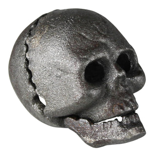 HomArt Bottle Opener, Metalic