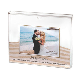 Lillian Rose Picture Frame