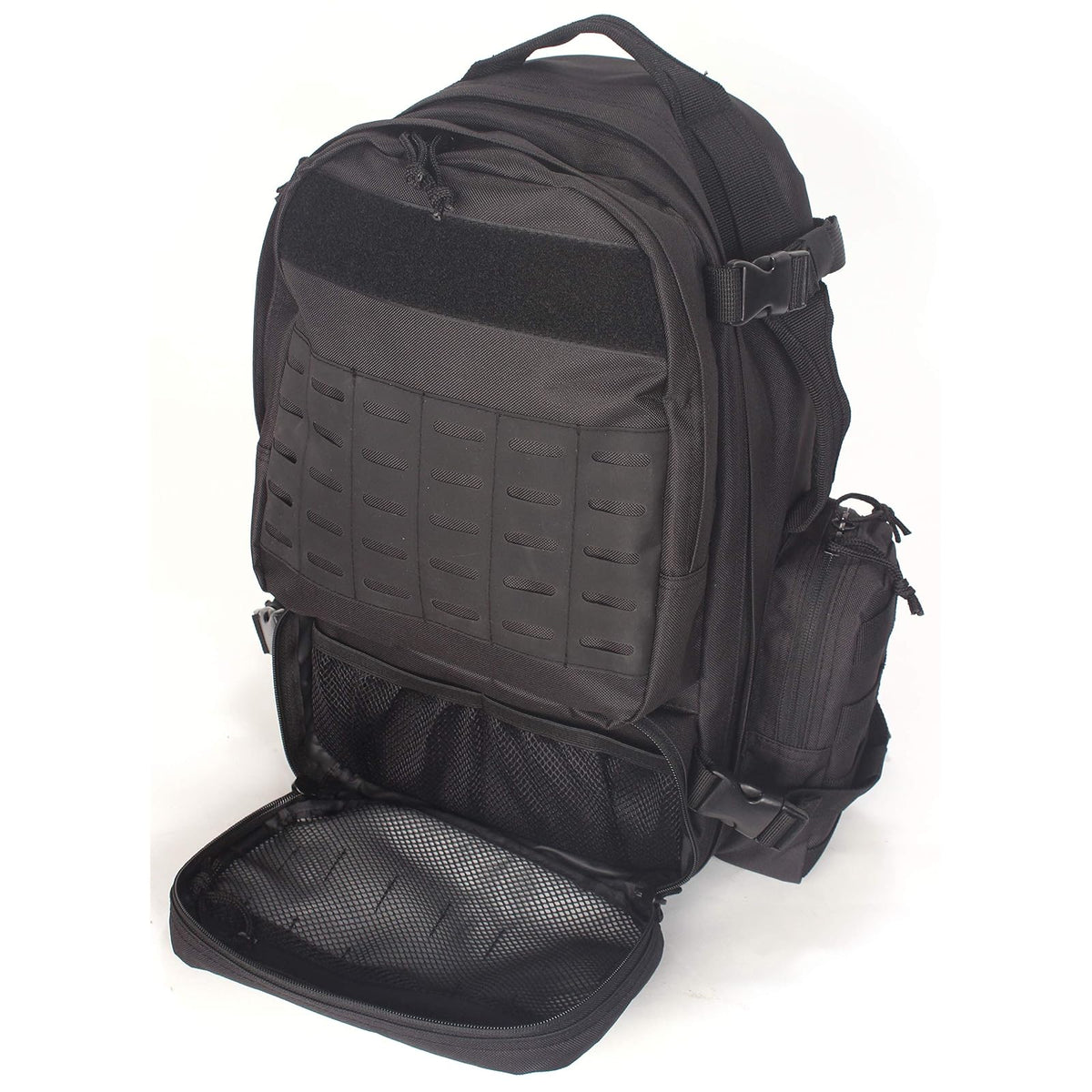 Sandpiper of California Backpack