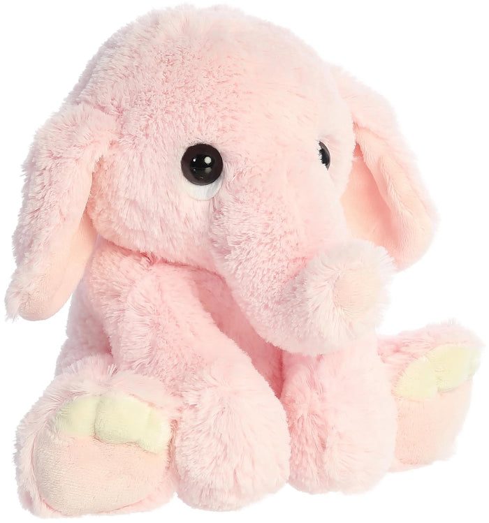Aurora 0 World Lil Benny Phant/Pink Plush