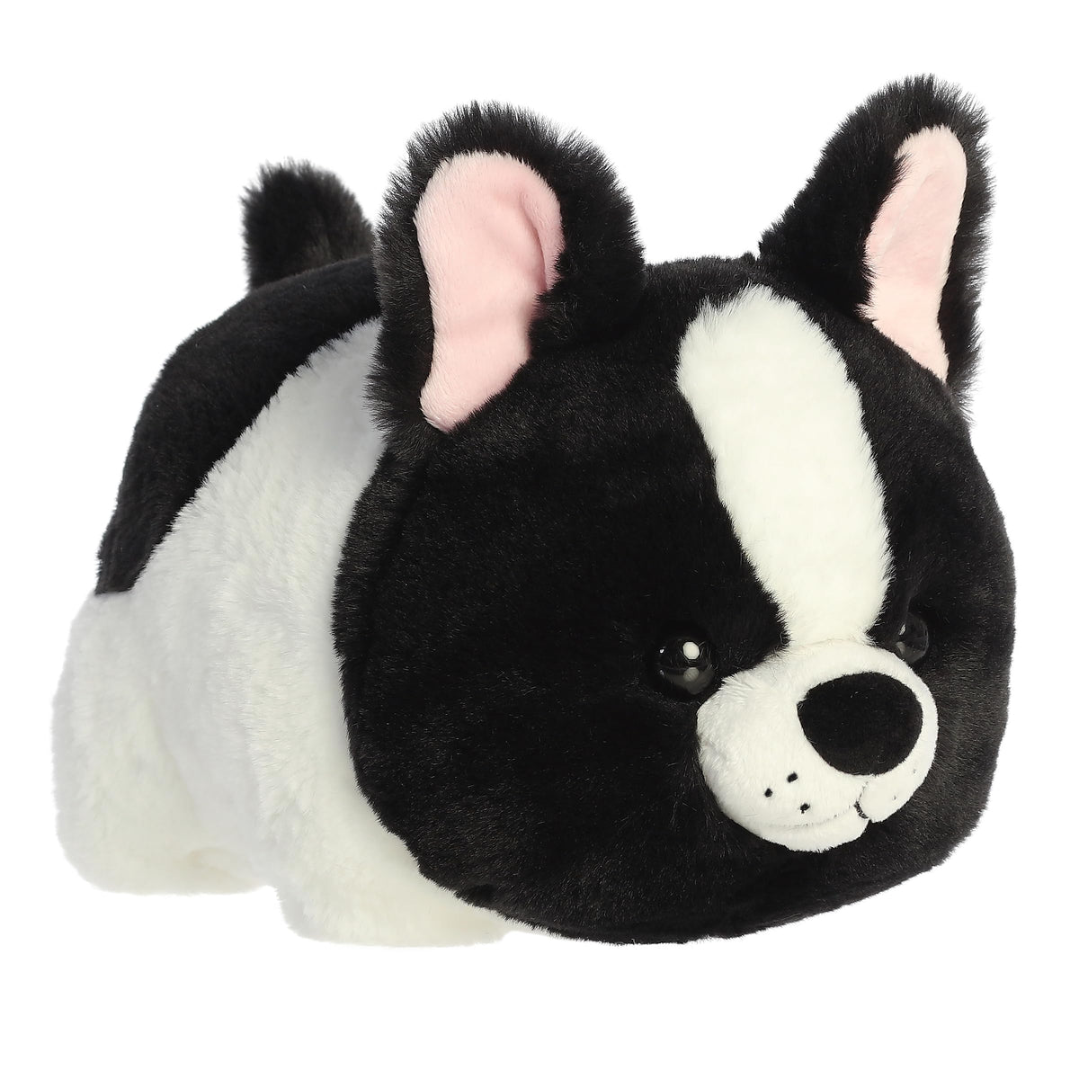 Aurora Toys And Games, Medium, Black