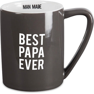 Pavilion Gift Company Drinking Cup