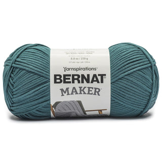 Spinrite Yarn, 100 yards, Teal