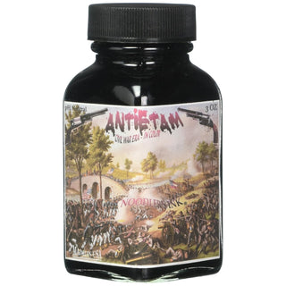 NOODLER'S Liquid Ink