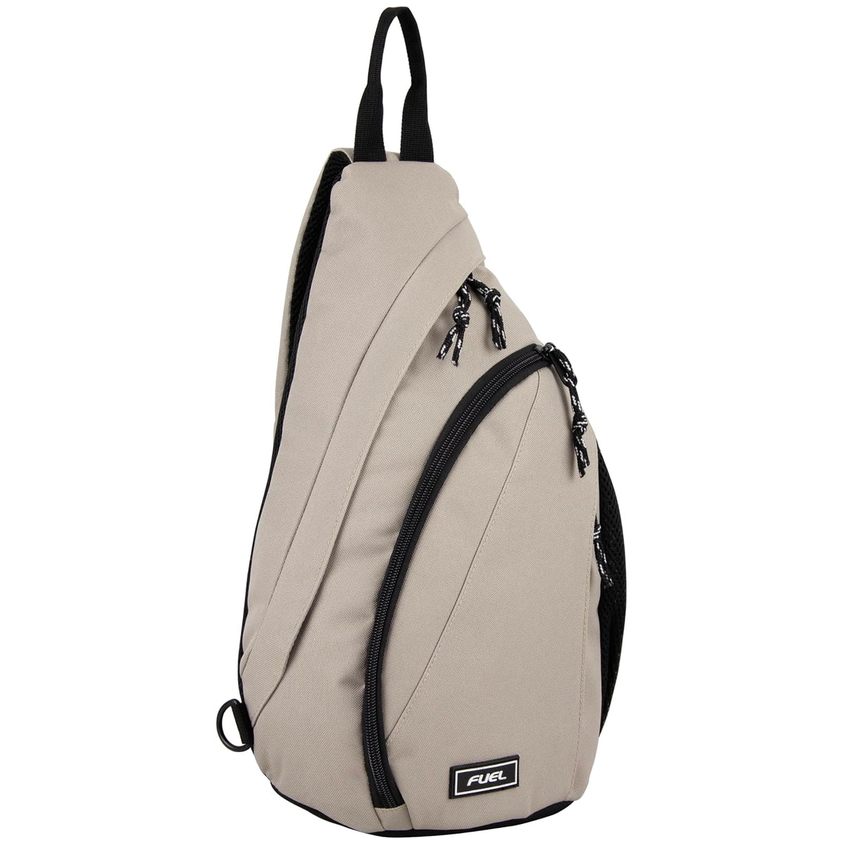Backpack by FUEL