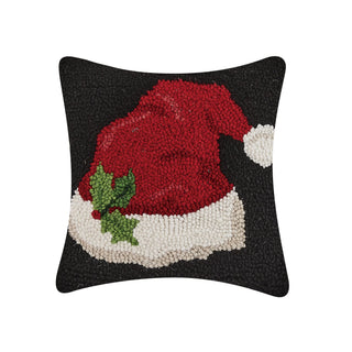 Peking Handicraft Pillow