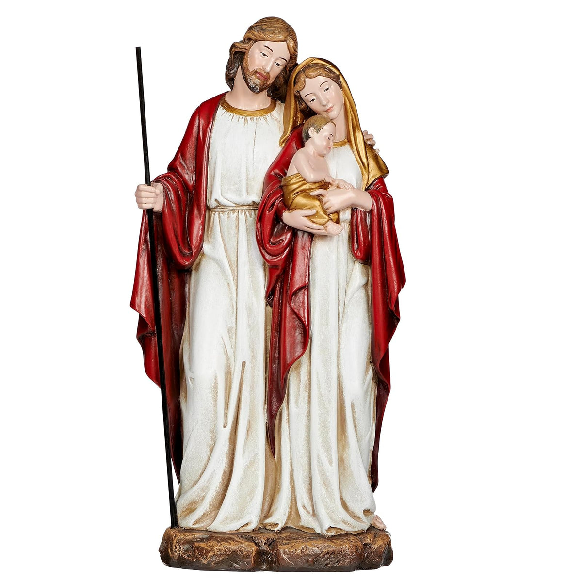 Joseph's Studio Figurine