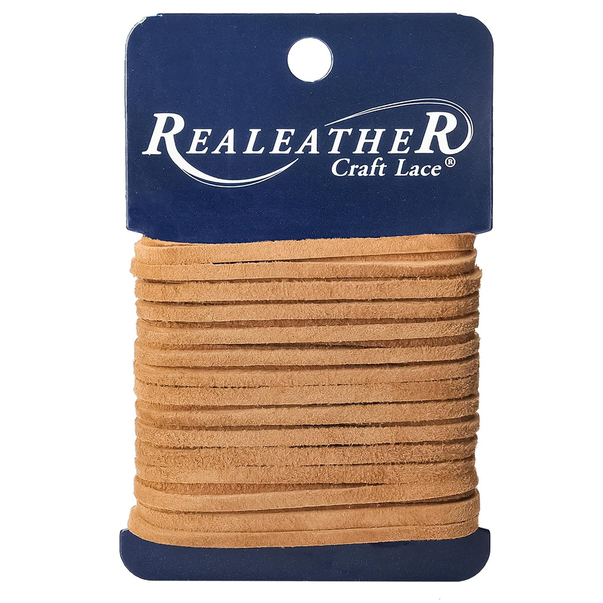 Realeather Thread Cord