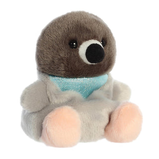 Aurora Toys And Games, Small, Multicolor