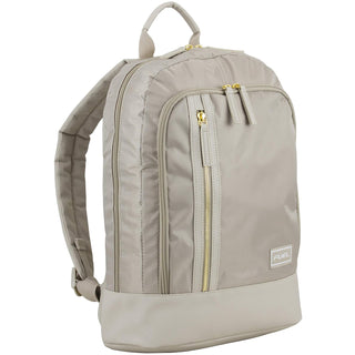 FUEL Backpack, One Size, Stone