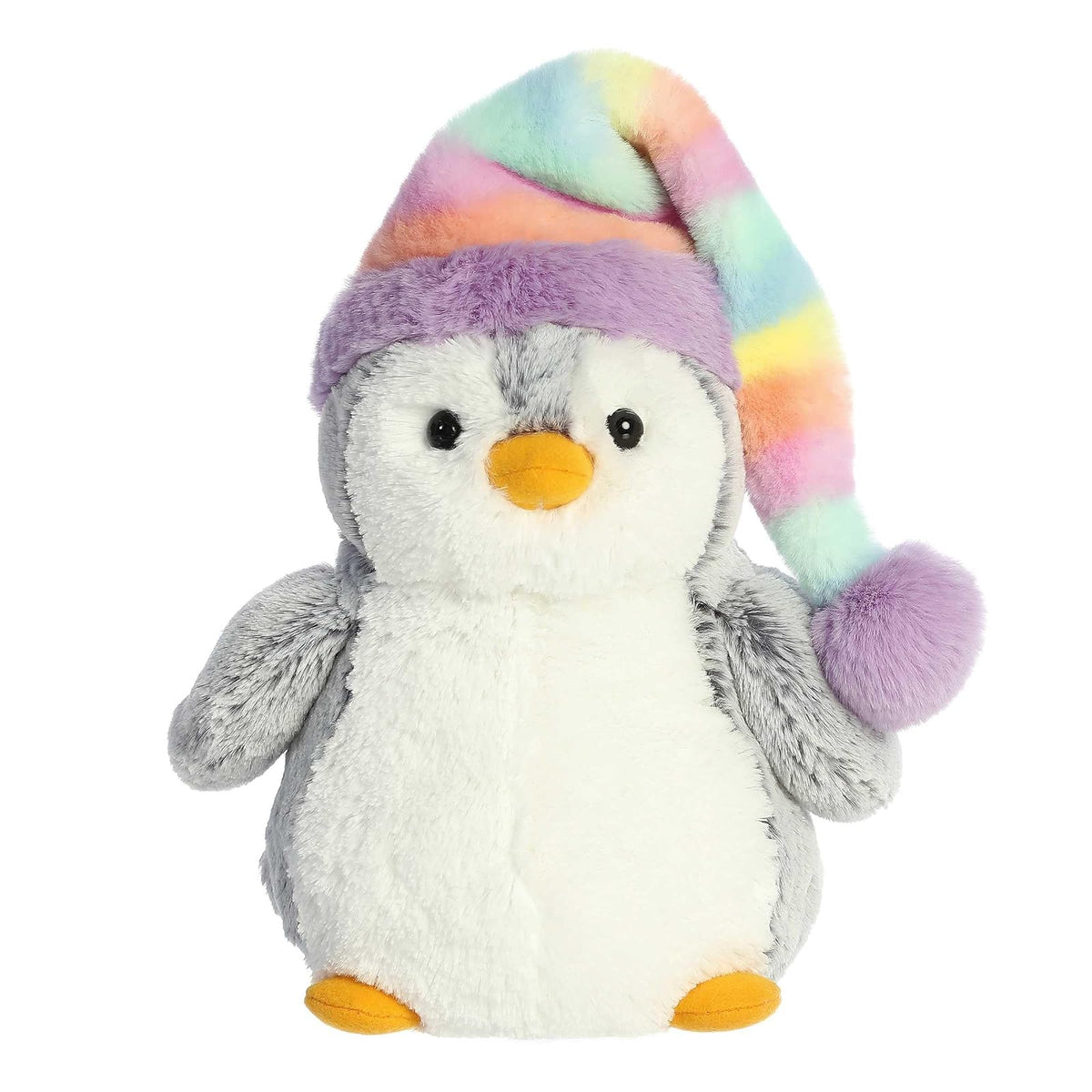 Aurora Toys And Games, 9 inches, Orignal Color