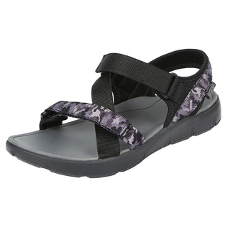 Sandal by Northside