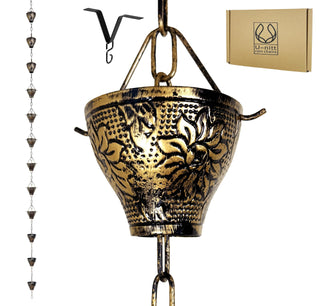 U-nitt Outdoor Living