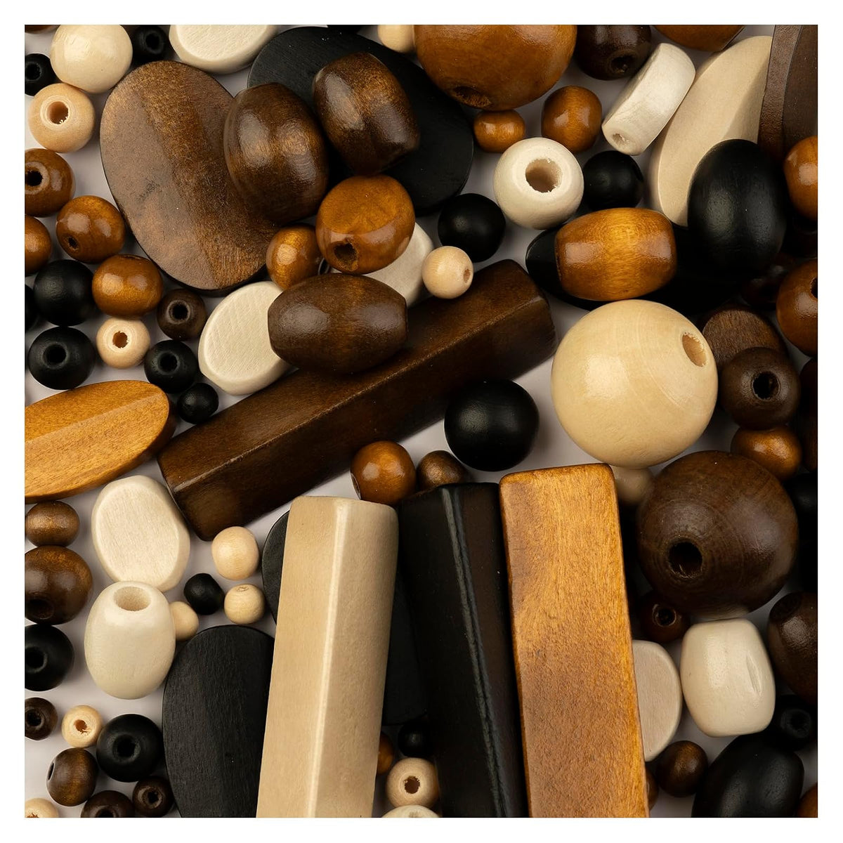 John Bead Craft Bead